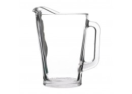 Mexico Pitcher